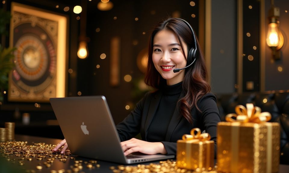 luky888 Bắn Cá Đại Dương