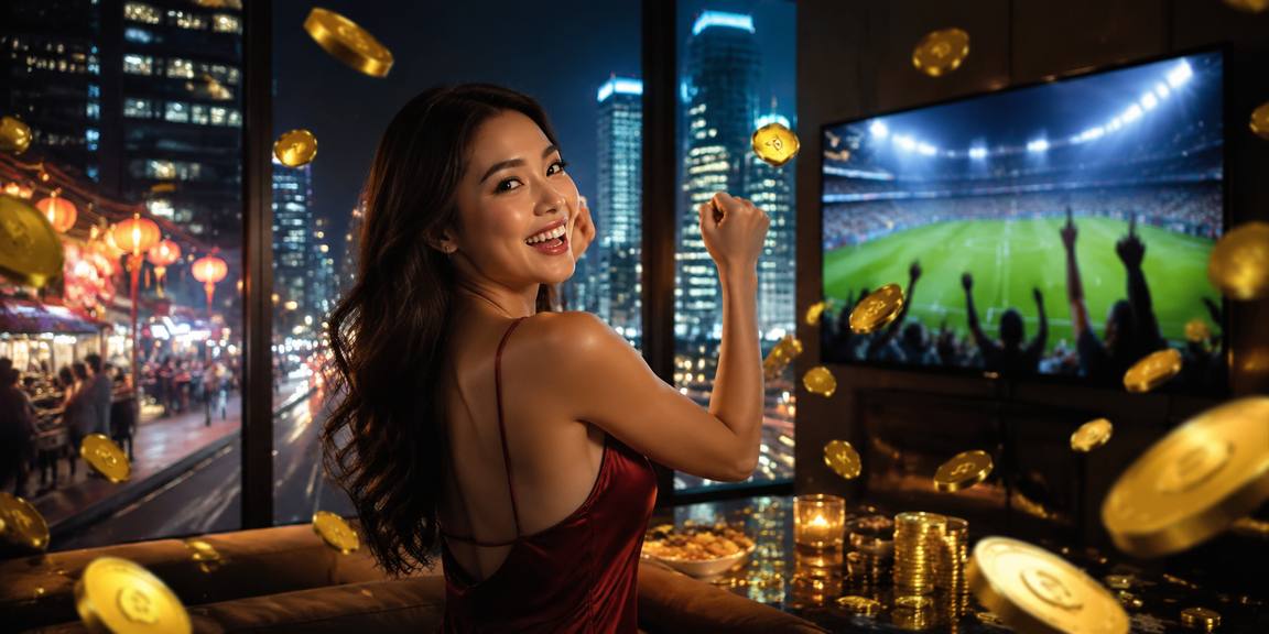 luky888 Khám phá Slot Tre Việt tại luky888