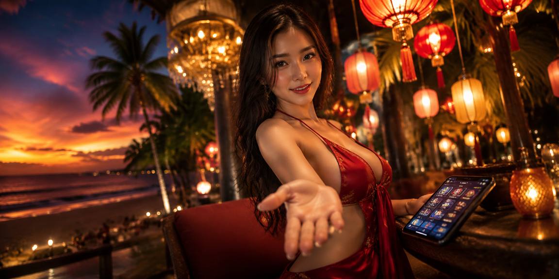 luky888 Giải đáp nhanh những thắc mắc của bạn tại luky888