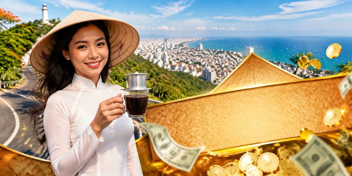 luky888 Những điều bạn cần biết trước khi bắt đầu