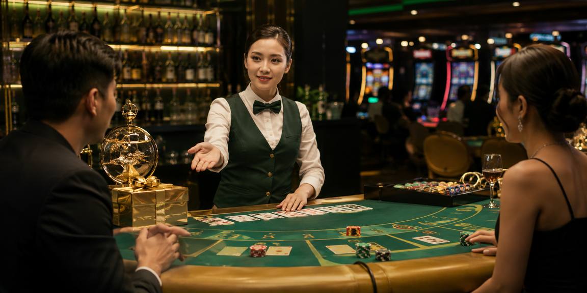 luky888 Rút tiền về ví của bạn