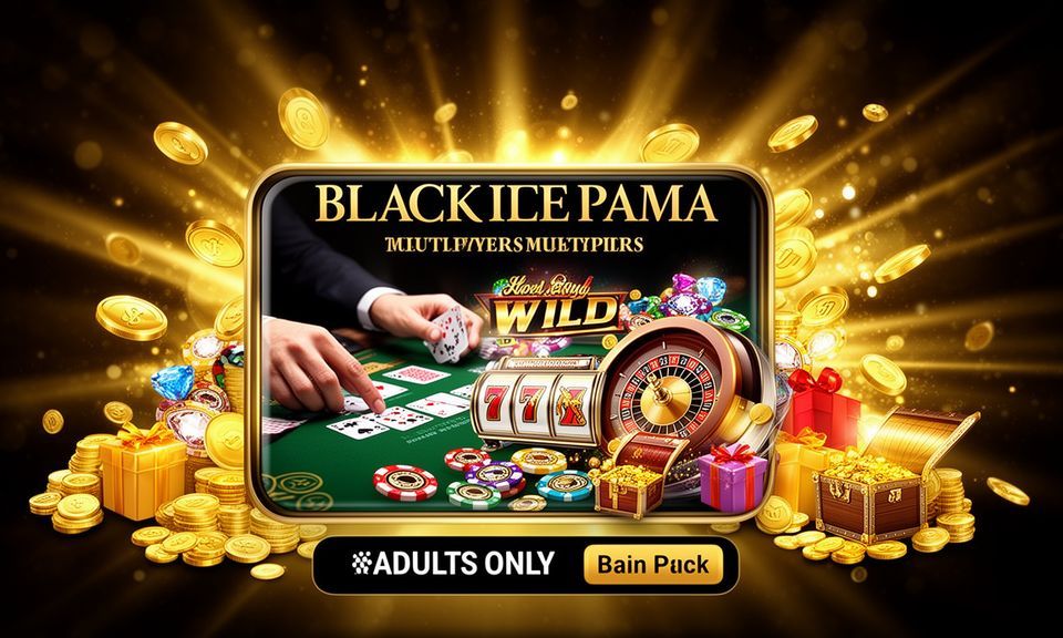 luky888 Chơi Lô Đề Miền Bắc tại luky888
