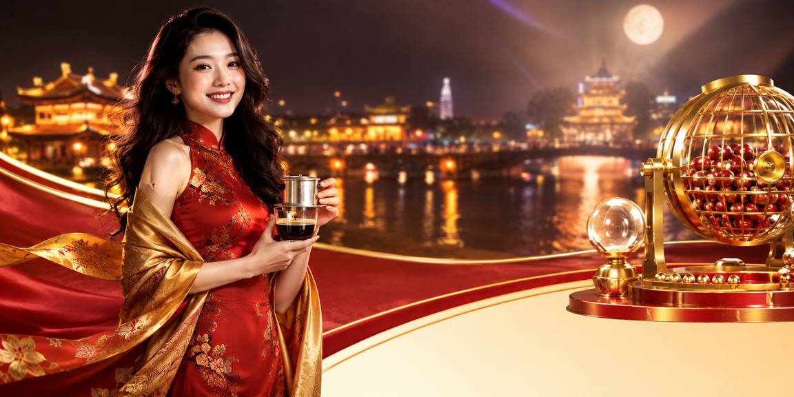 luky888 Ưu đãi